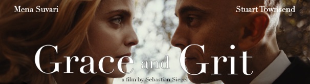 Grace and Grit - The Movie